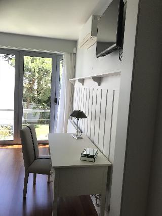 Cascais Casa Laranja Guesthouse fotoÄŸrafÄ±