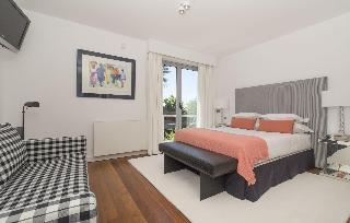 Cascais Casa Laranja Guesthouse fotoÄŸrafÄ±