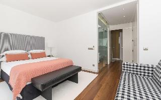 Cascais Casa Laranja Guesthouse fotoÄŸrafÄ±