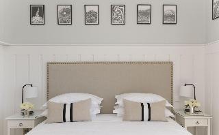 Cascais Casa Laranja Guesthouse fotoÄŸrafÄ±