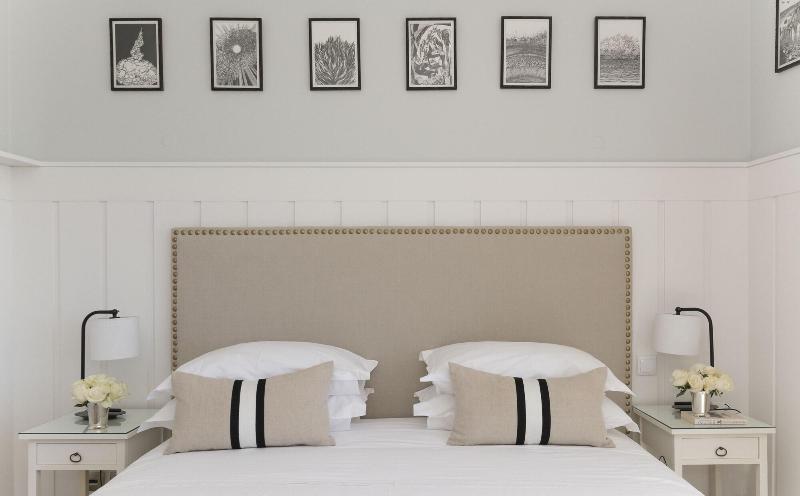 Cascais Casa Laranja Guesthouse - Oda