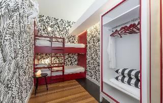 Cascais Casa Laranja Guesthouse fotoÄŸrafÄ±