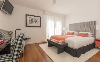 Cascais Casa Laranja Guesthouse fotoÄŸrafÄ±