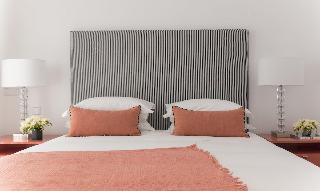Cascais Casa Laranja Guesthouse fotoÄŸrafÄ±