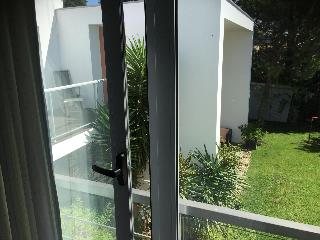 Cascais Casa Laranja Guesthouse fotoÄŸrafÄ±