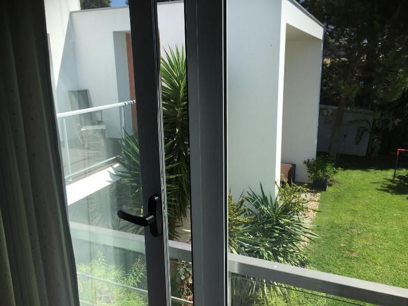 Cascais Casa Laranja Guesthouse - Oda
