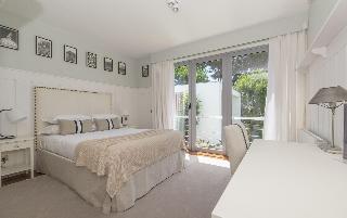 Cascais Casa Laranja Guesthouse fotoÄŸrafÄ±