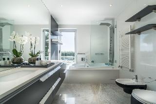 Cascais Casa Laranja Guesthouse fotoÄŸrafÄ±