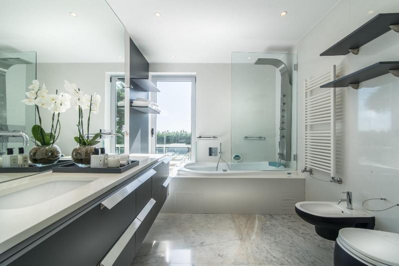 Cascais Casa Laranja Guesthouse - Oda