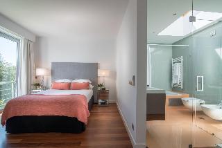 Cascais Casa Laranja Guesthouse fotoÄŸrafÄ±
