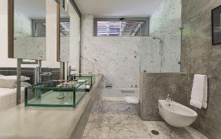 Cascais Casa Laranja Guesthouse fotoÄŸrafÄ±