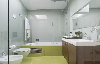 Cascais Casa Laranja Guesthouse fotoÄŸrafÄ±