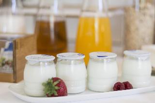 Cascais Casa Laranja Guesthouse fotoÄŸrafÄ±