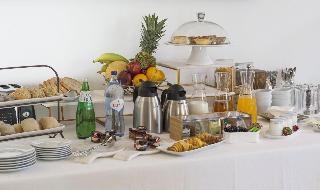 Cascais Casa Laranja Guesthouse fotoÄŸrafÄ±