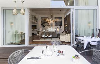 Cascais Casa Laranja Guesthouse fotoÄŸrafÄ±