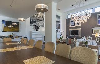 Cascais Casa Laranja Guesthouse fotoÄŸrafÄ±