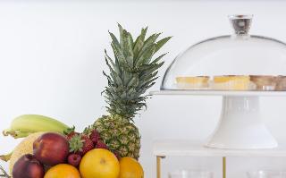 Cascais Casa Laranja Guesthouse fotoÄŸrafÄ±