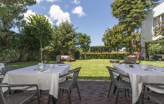 Cascais Casa Laranja Guesthouse fotoÄŸrafÄ±