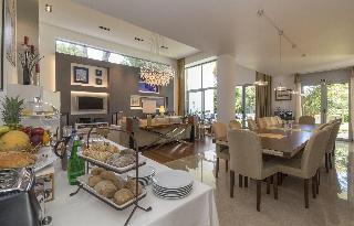Cascais Casa Laranja Guesthouse fotoÄŸrafÄ±