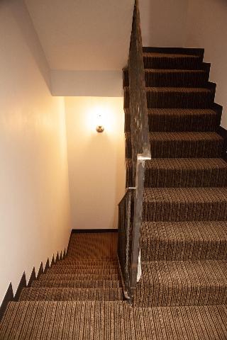 London City Airport Hotel fotoÄŸrafÄ±