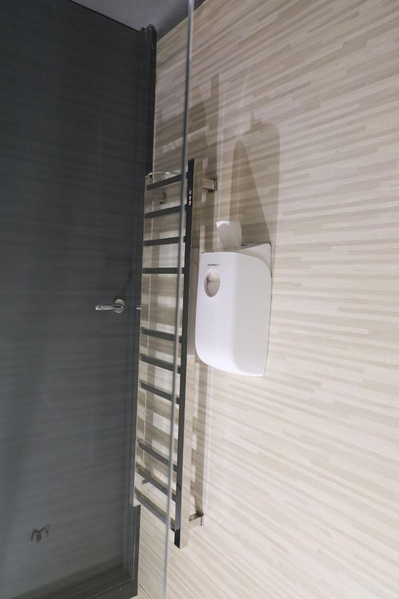 London City Airport Hotel - Oda