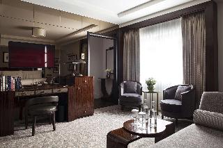 The Beaumont fotoÄŸrafÄ±