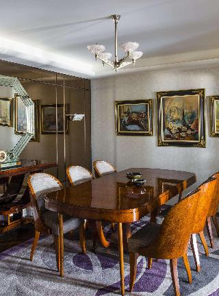 The Beaumont fotoÄŸrafÄ±