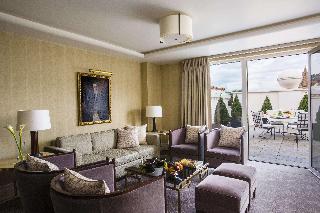 The Beaumont fotoÄŸrafÄ±