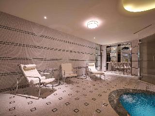 The Beaumont fotoÄŸrafÄ±