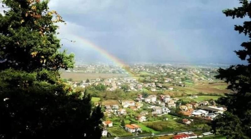 B&B Rupe Antica - Genel