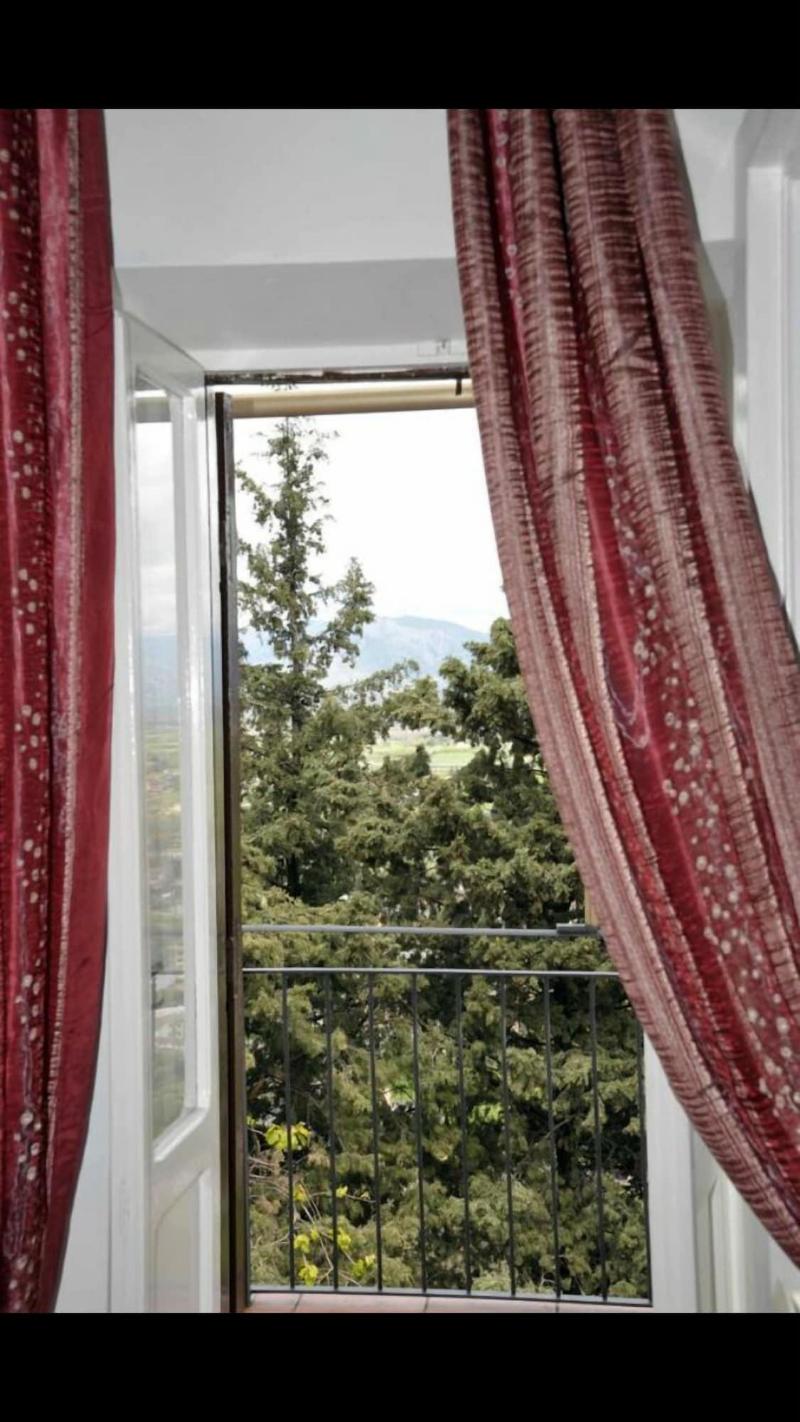 B&B Rupe Antica - Genel