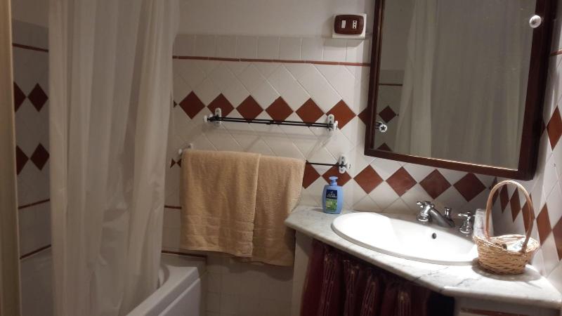 B&B Rupe Antica - Oda
