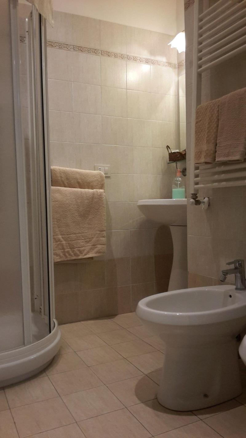 B&B Rupe Antica - Oda