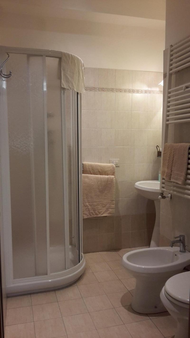 B&B Rupe Antica - Oda