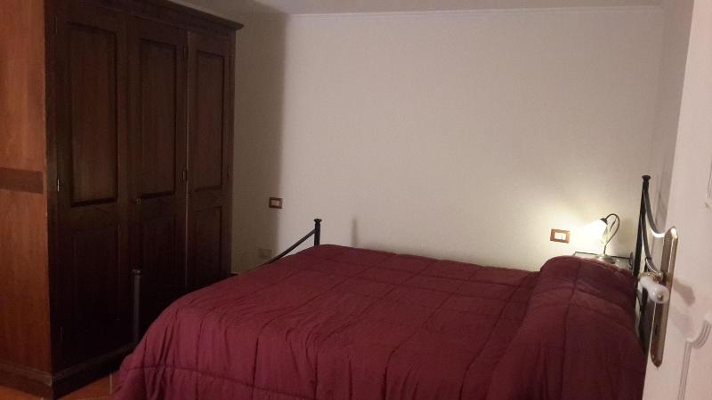 B&B Rupe Antica - Oda