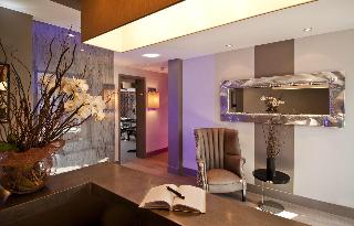 The Hide London otel fotoğrafı