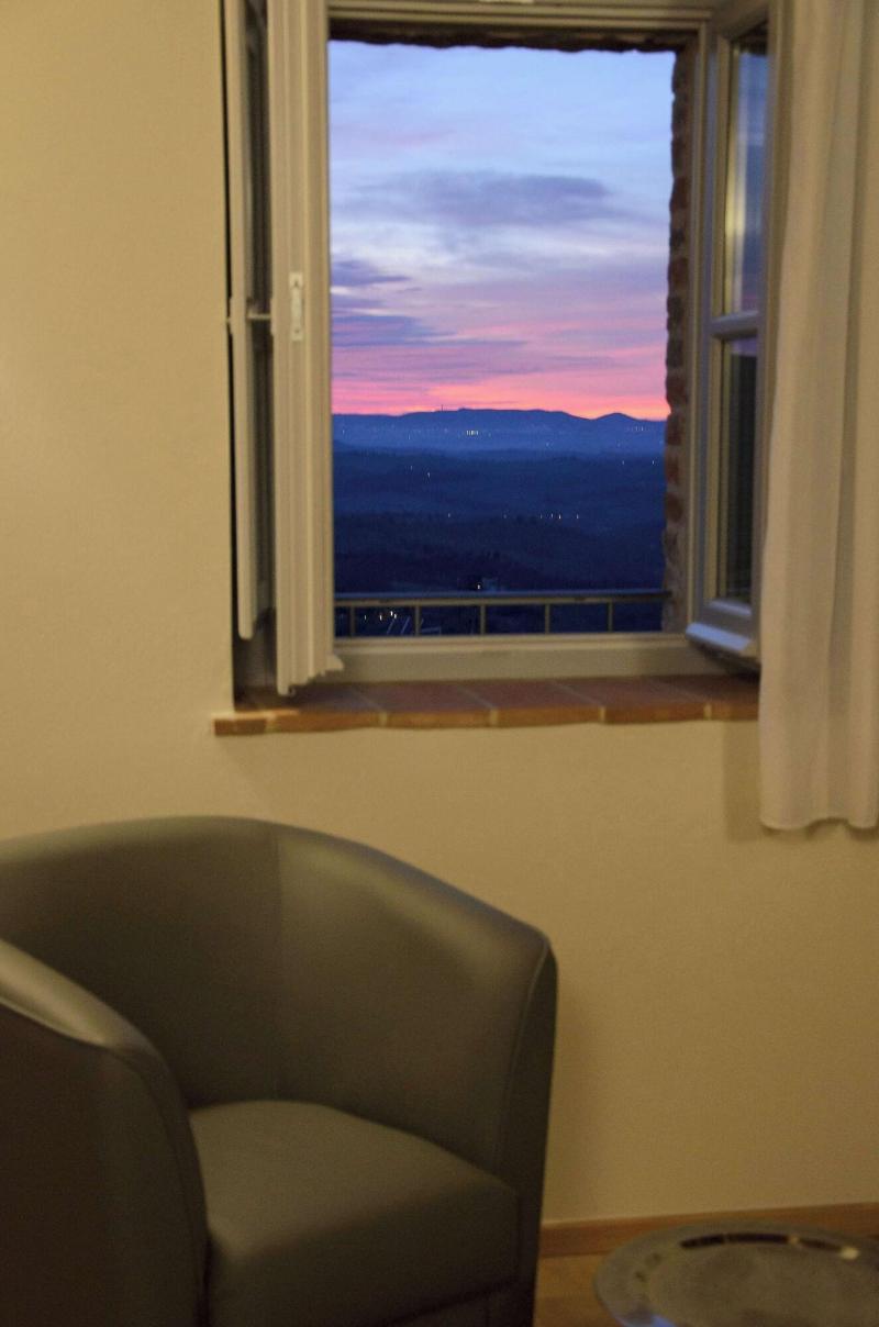 Antico Sipario Boutique Hotel BW Signature Collect - Lobi