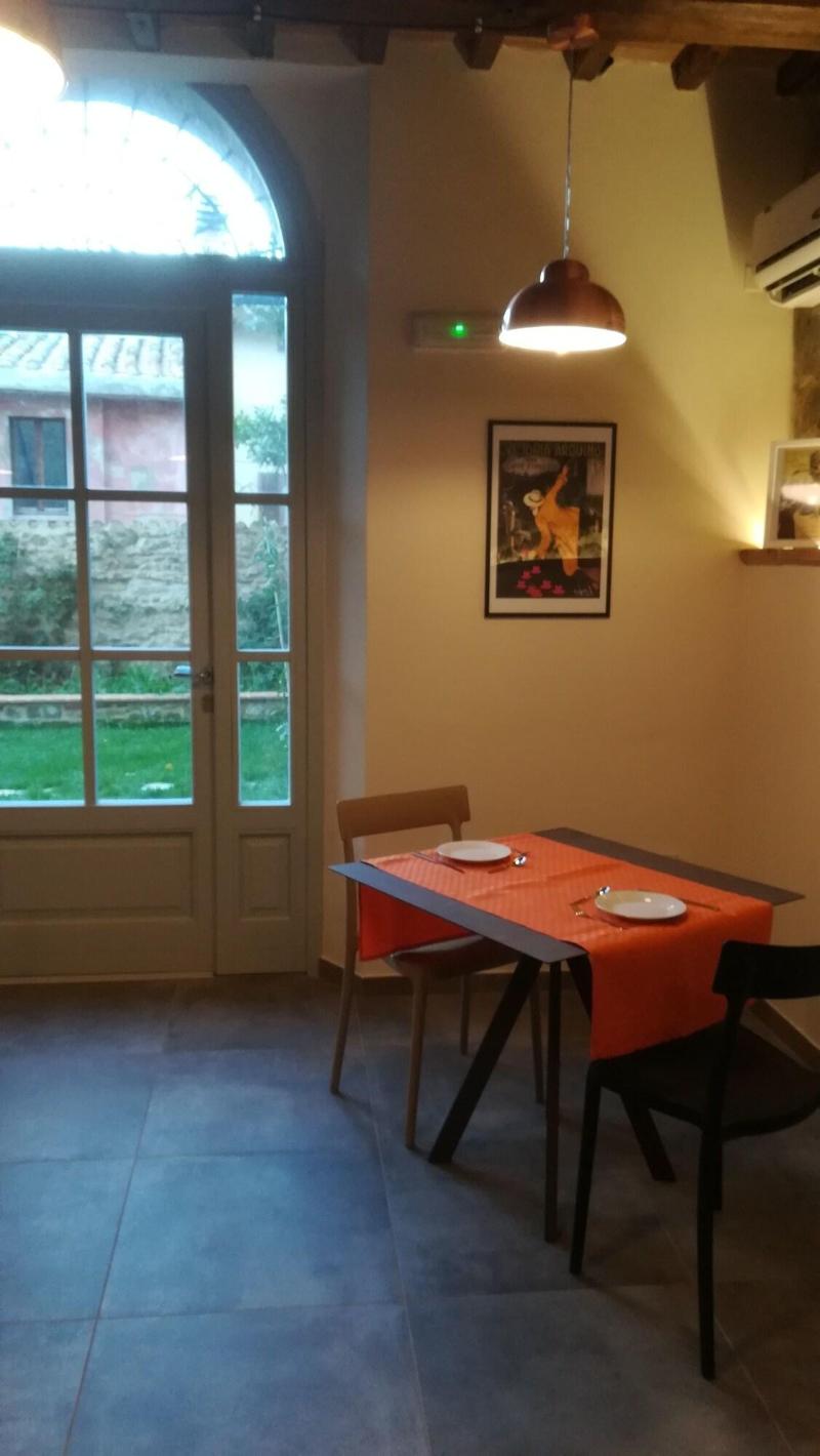 Antico Sipario Boutique Hotel BW Signature Collect - Lobi