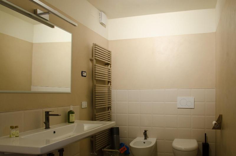 Antico Sipario Boutique Hotel BW Signature Collect - Oda