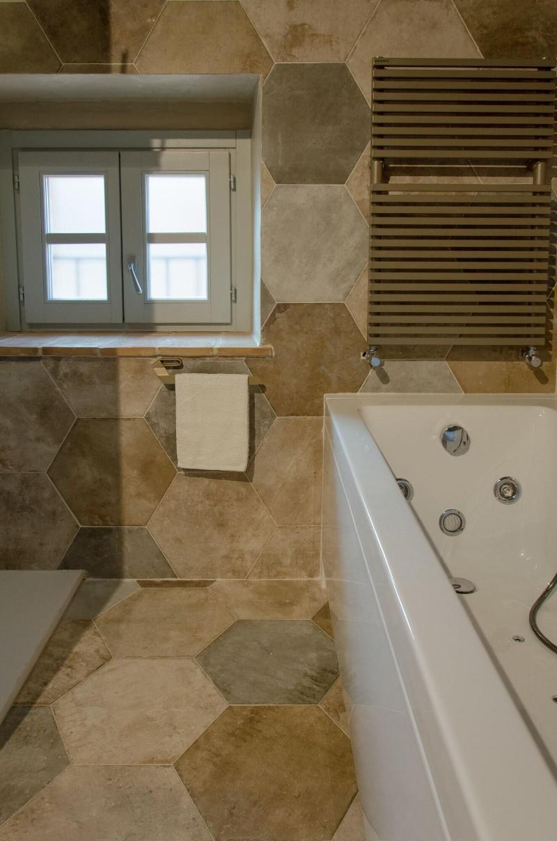 Antico Sipario Boutique Hotel BW Signature Collect - Oda