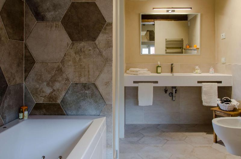 Antico Sipario Boutique Hotel BW Signature Collect - Oda