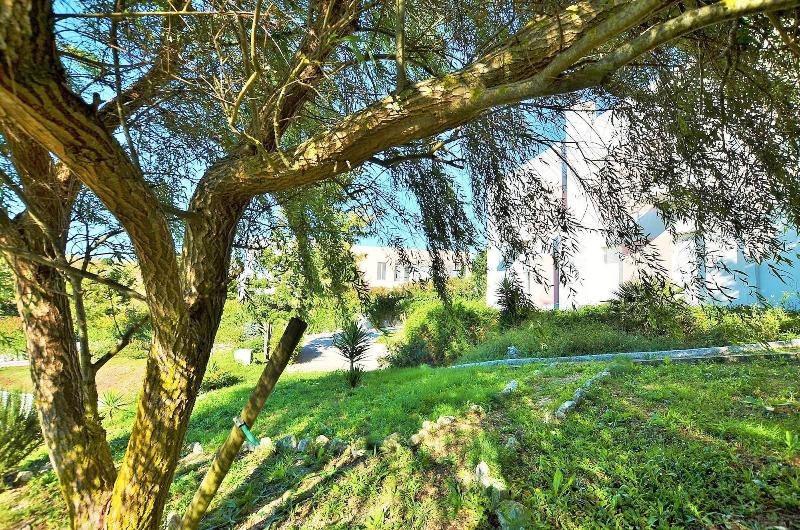 HILLTOP OASIS - Lisbon Lux Oeiras Resorts - Genel