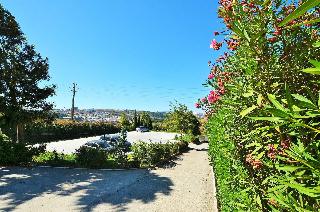 HILLTOP OASIS - Lisbon Lux Oeiras Resorts fotoÄŸrafÄ±
