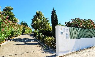 HILLTOP OASIS - Lisbon Lux Oeiras Resorts fotoÄŸrafÄ±