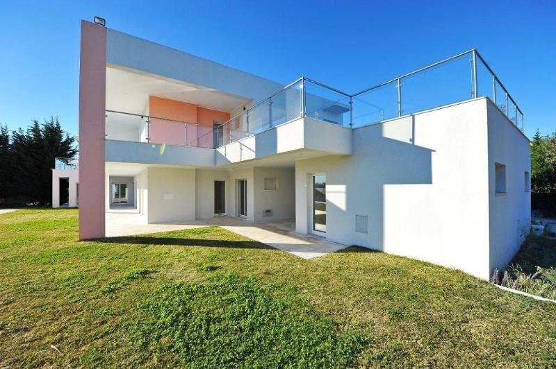 HILLTOP OASIS - Lisbon Lux Oeiras Resorts - Genel