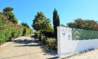 HILLTOP OASIS - Lisbon Lux Oeiras Resorts fotoÄŸrafÄ±