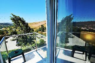 HILLTOP OASIS - Lisbon Lux Oeiras Resorts fotoÄŸrafÄ±