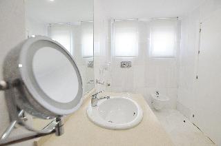 HILLTOP OASIS - Lisbon Lux Oeiras Resorts fotoÄŸrafÄ±