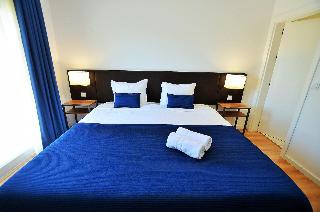 HILLTOP OASIS - Lisbon Lux Oeiras Resorts fotoÄŸrafÄ±