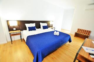 HILLTOP OASIS - Lisbon Lux Oeiras Resorts fotoÄŸrafÄ±